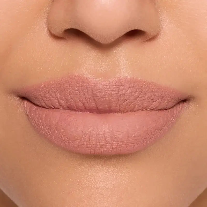 Catrice Υγρό Κραγιόν Endless Matte 020, 4,5 ml
