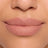Catrice Υγρό Κραγιόν Endless Matte 020, 4,5 ml