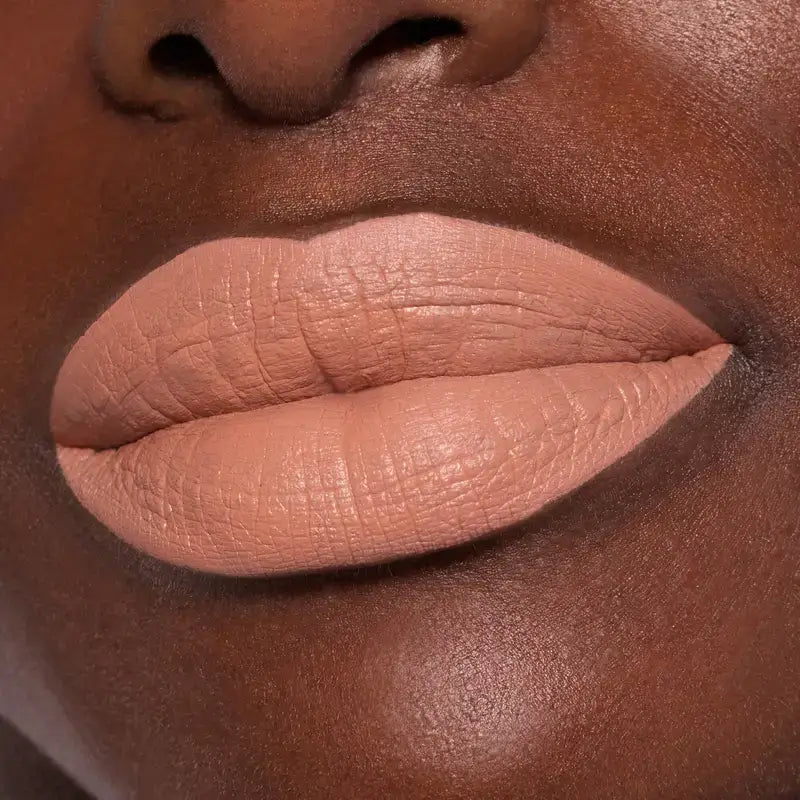 Catrice Υγρό Κραγιόν Endless Matte 020, 4,5 ml