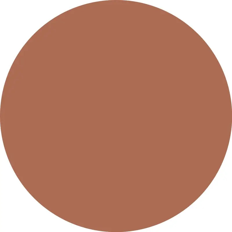 Catrice Υγρό Κραγιόν Endless Matte 020, 4,5 ml