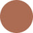 Catrice Υγρό Κραγιόν Endless Matte 020, 4,5 ml