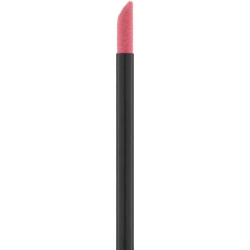 Catrice Υγρό Κραγιόν Endless Matte 040, 4,5 ml