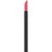 Catrice Υγρό Κραγιόν Endless Matte 040, 4,5 ml
