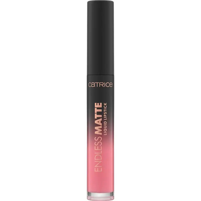 Catrice Υγρό Κραγιόν Endless Matte 040, 4,5 ml