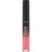 Catrice Υγρό Κραγιόν Endless Matte 040, 4,5 ml