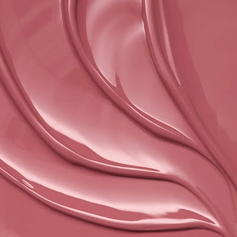 Catrice Υγρό Κραγιόν Endless Matte 040, 4,5 ml