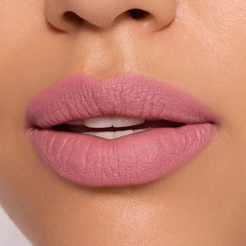 Catrice Υγρό Κραγιόν Endless Matte 040, 4,5 ml