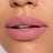 Catrice Υγρό Κραγιόν Endless Matte 040, 4,5 ml