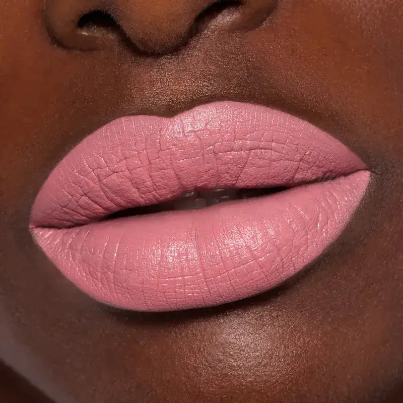 Catrice Υγρό Κραγιόν Endless Matte 040, 4,5 ml