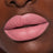 Catrice Υγρό Κραγιόν Endless Matte 040, 4,5 ml