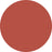 Catrice Υγρό Κραγιόν Endless Matte 040, 4,5 ml
