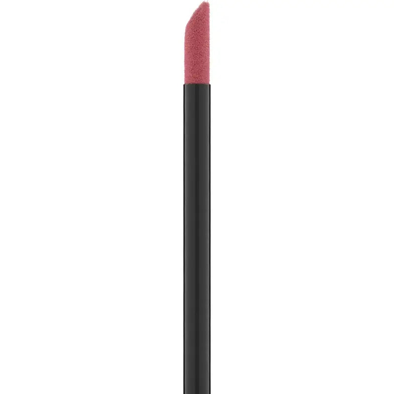 Catrice Υγρό Κραγιόν Endless Matte 050, 4,5 ml