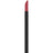 Catrice Υγρό Κραγιόν Endless Matte 050, 4,5 ml