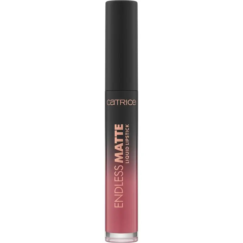 Catrice Υγρό Κραγιόν Endless Matte 050, 4,5 ml