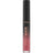 Catrice Υγρό Κραγιόν Endless Matte 050, 4,5 ml