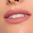 Catrice Υγρό Κραγιόν Endless Matte 050, 4,5 ml