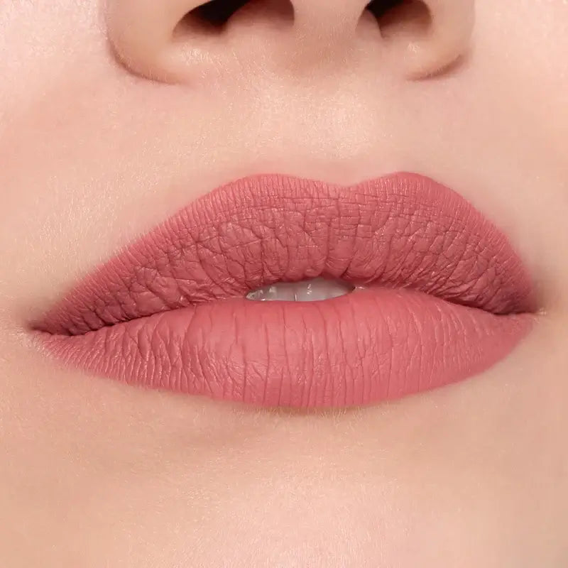 Catrice Υγρό Κραγιόν Endless Matte 050, 4,5 ml