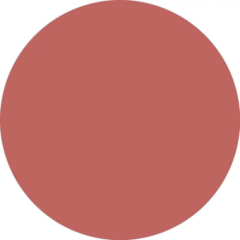 Catrice Υγρό Κραγιόν Endless Matte 050, 4,5 ml