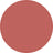 Catrice Υγρό Κραγιόν Endless Matte 050, 4,5 ml