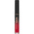 Catrice Υγρό Κραγιόν Endless Matte 060, 4,5 ml