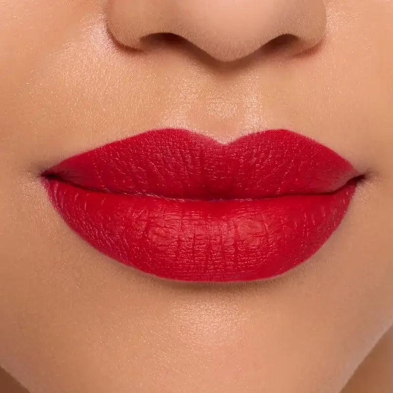 Catrice Υγρό Κραγιόν Endless Matte 060, 4,5 ml