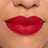 Catrice Υγρό Κραγιόν Endless Matte 060, 4,5 ml