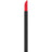 Catrice Υγρό Κραγιόν Endless Matte 070, 4,5 ml