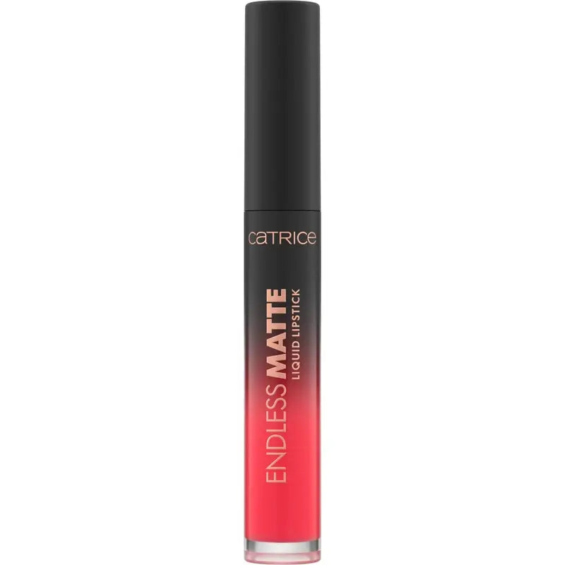 Catrice Υγρό Κραγιόν Endless Matte 070, 4,5 ml