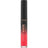 Catrice Υγρό Κραγιόν Endless Matte 070, 4,5 ml