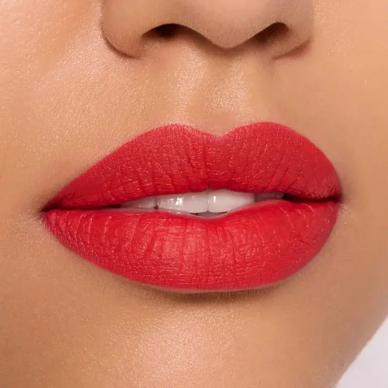 Catrice Υγρό Κραγιόν Endless Matte 070, 4,5 ml