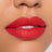 Catrice Υγρό Κραγιόν Endless Matte 070, 4,5 ml