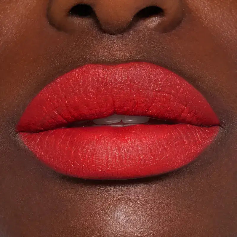 Catrice Υγρό Κραγιόν Endless Matte 070, 4,5 ml