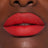 Catrice Υγρό Κραγιόν Endless Matte 070, 4,5 ml