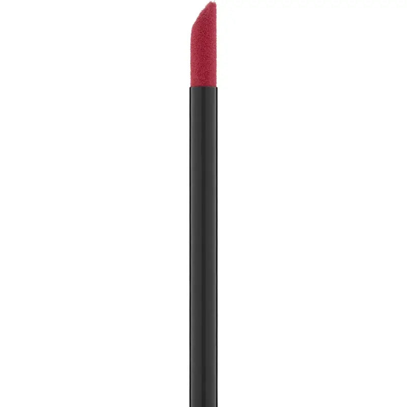 Catrice Υγρό κραγιόν Endless Matte 080, 4,5 ml