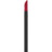 Catrice Υγρό κραγιόν Endless Matte 080, 4,5 ml