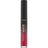 Catrice Υγρό κραγιόν Endless Matte 080, 4,5 ml