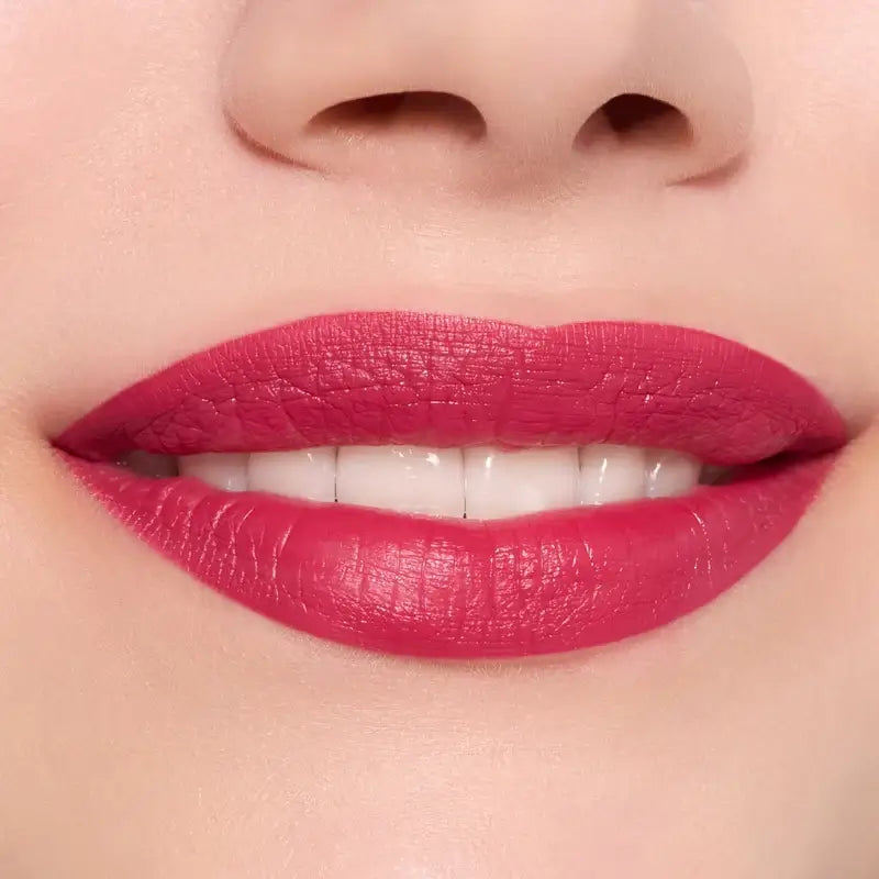 Catrice Υγρό κραγιόν Endless Matte 080, 4,5 ml
