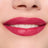 Catrice Υγρό κραγιόν Endless Matte 080, 4,5 ml