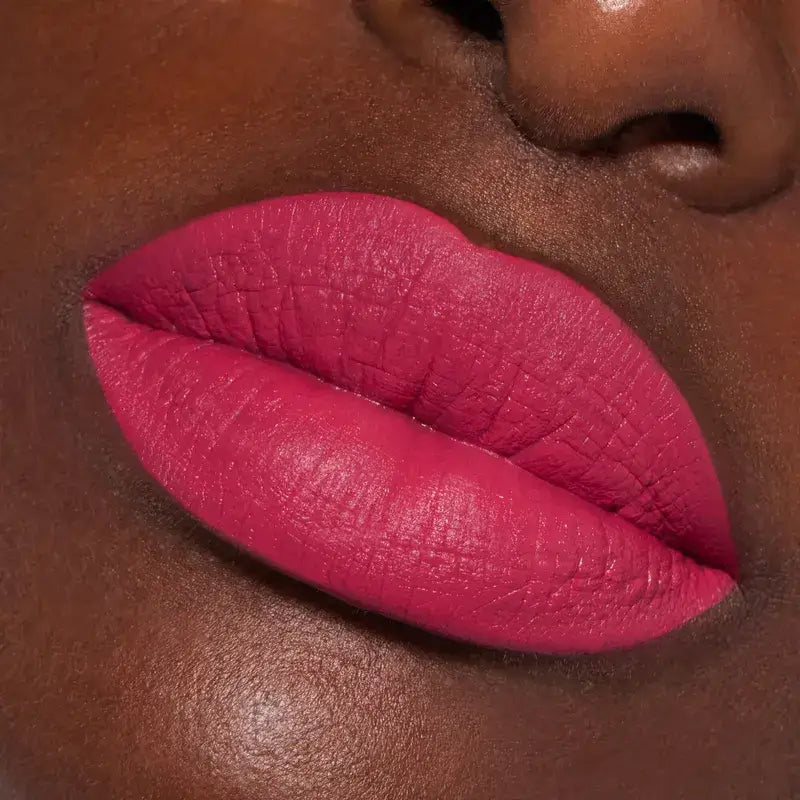 Catrice Υγρό κραγιόν Endless Matte 080, 4,5 ml
