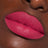 Catrice Υγρό κραγιόν Endless Matte 080, 4,5 ml