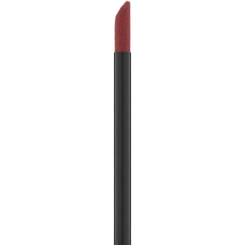 Catrice Υγρό Κραγιόν Endless Matte 090, 4,5 ml