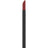 Catrice Υγρό Κραγιόν Endless Matte 090, 4,5 ml