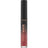 Catrice Υγρό Κραγιόν Endless Matte 090, 4,5 ml
