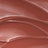 Catrice Υγρό Κραγιόν Endless Matte 090, 4,5 ml
