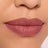 Catrice Υγρό Κραγιόν Endless Matte 090, 4,5 ml