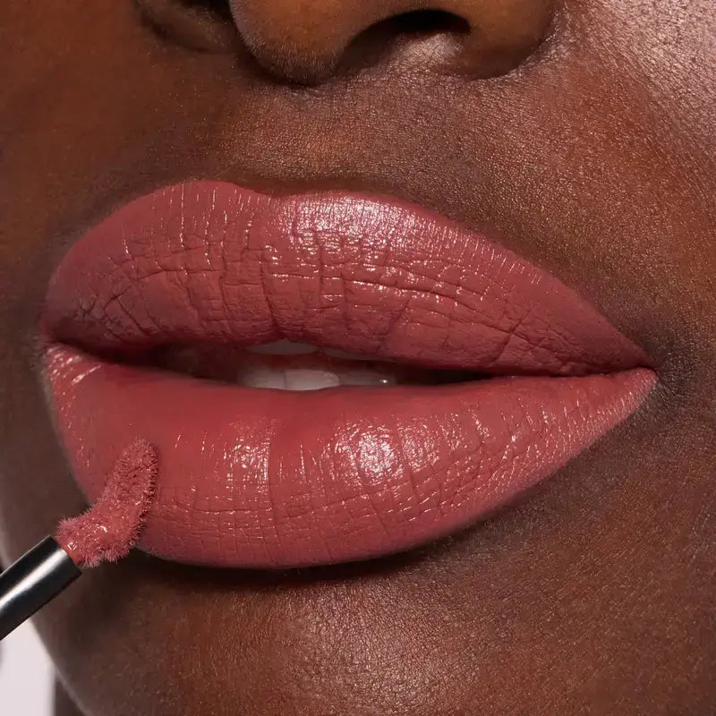 Catrice Υγρό Κραγιόν Endless Matte 090, 4,5 ml