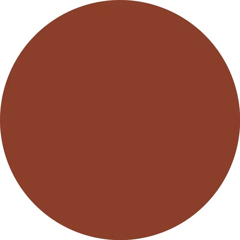 Catrice Υγρό Κραγιόν Endless Matte 090, 4,5 ml