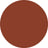 Catrice Υγρό Κραγιόν Endless Matte 090, 4,5 ml
