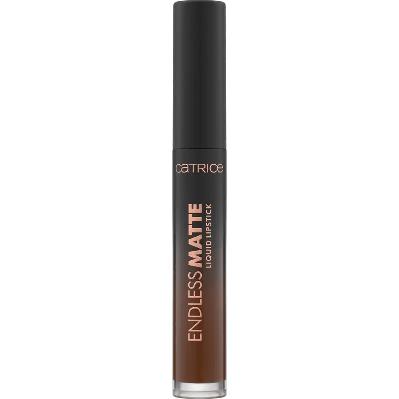 Catrice Υγρό Κραγιόν Endless Matte 100, 4,5 ml