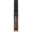 Catrice Υγρό Κραγιόν Endless Matte 100, 4,5 ml